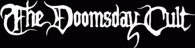 logo The Doomsday Cult